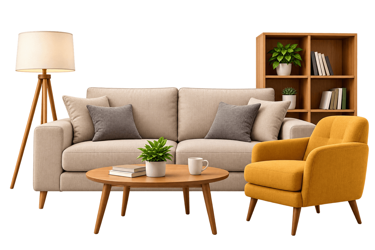 Furniture