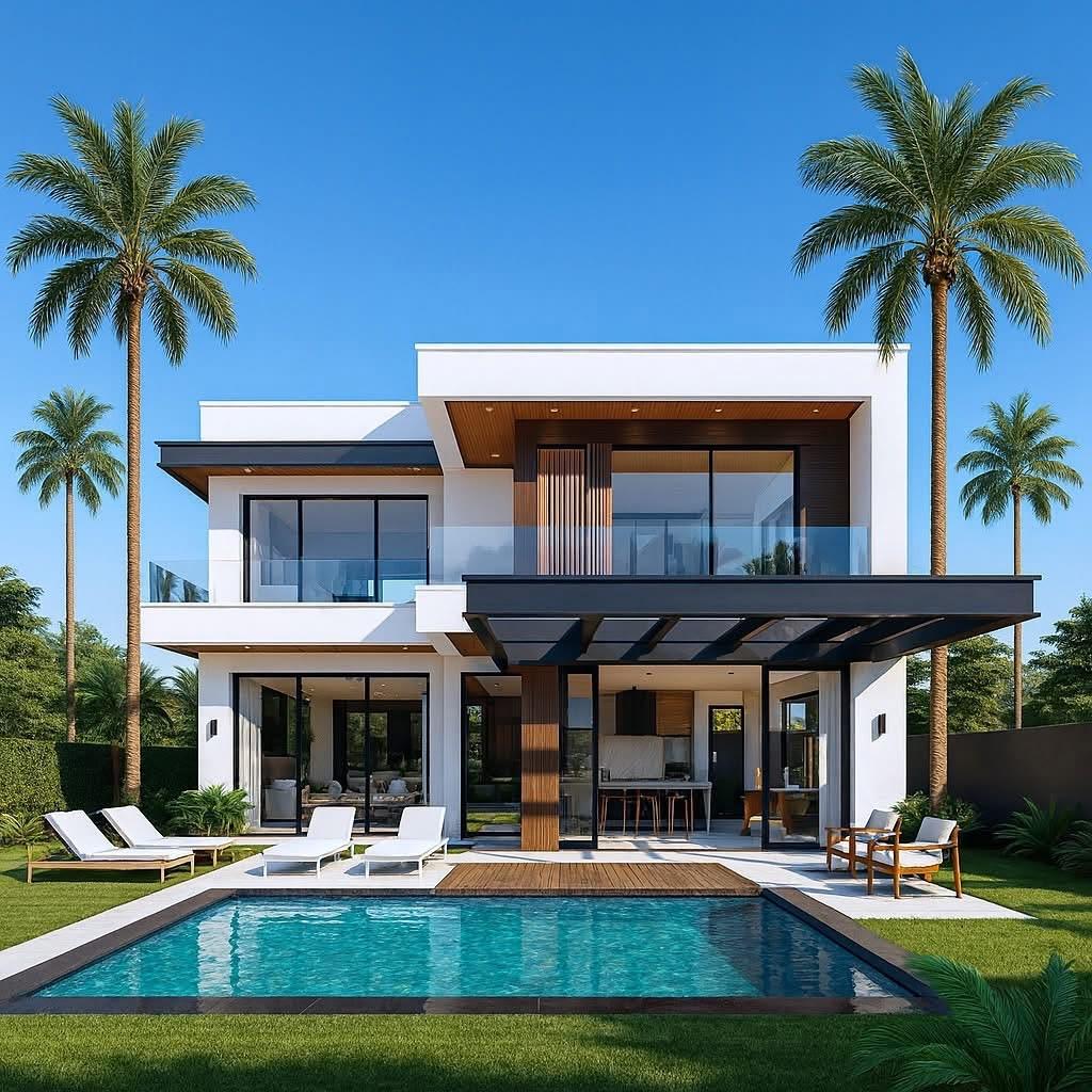 Homes for rent