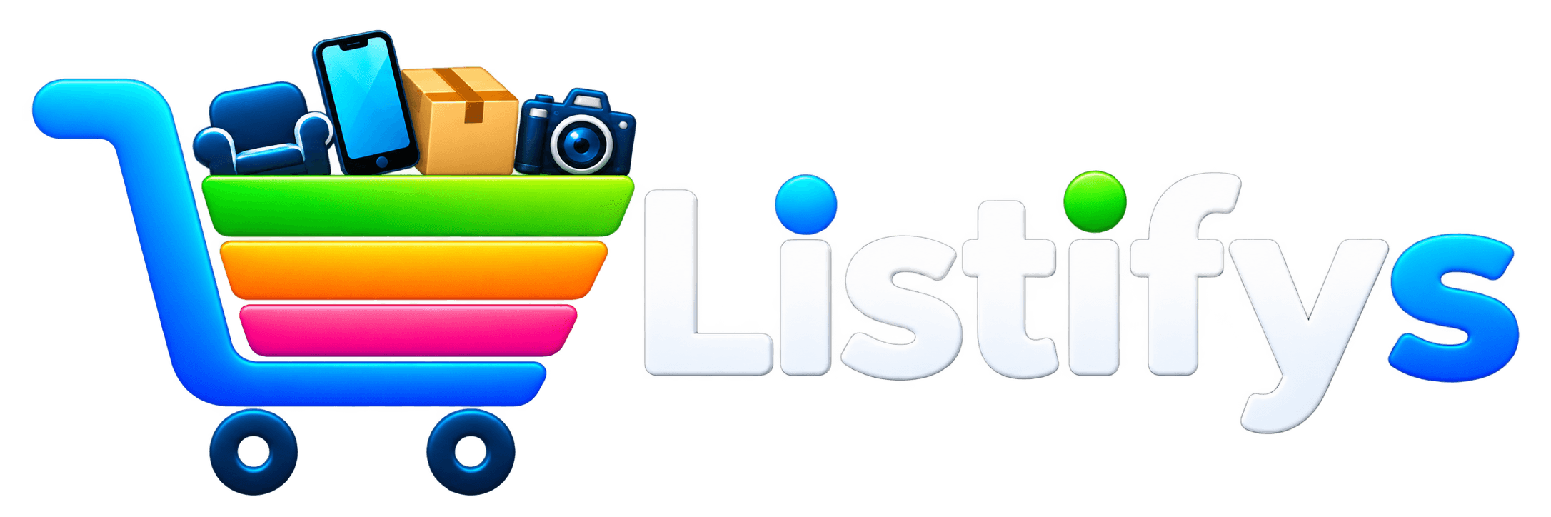 Listifys