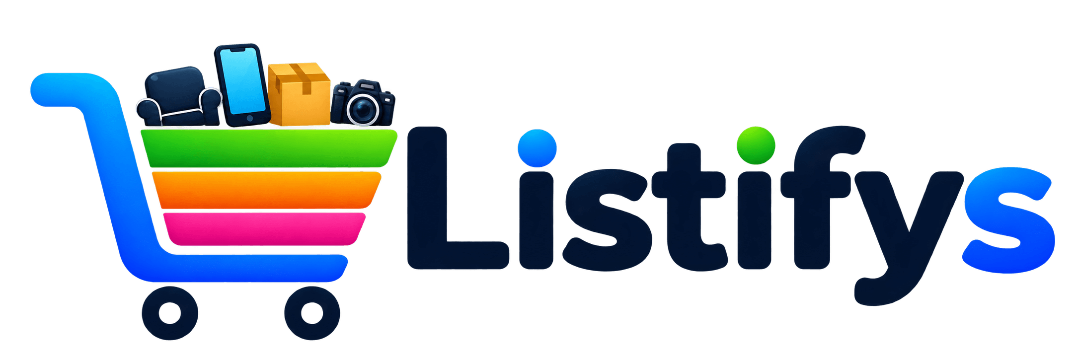 Listifys